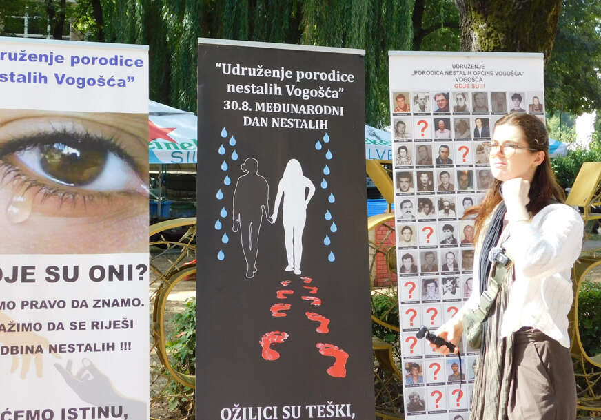 FOTO: E. MURAČEVIĆ