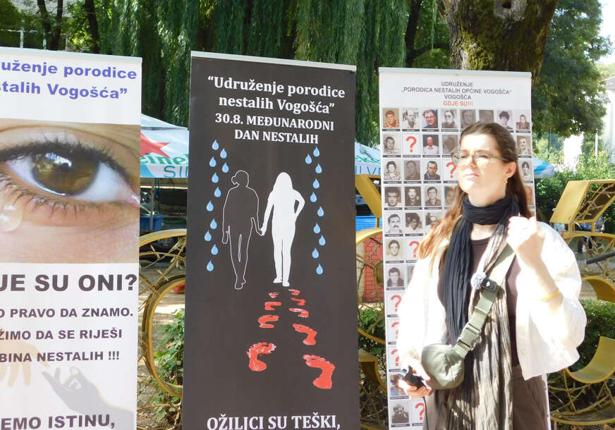 FOTO: E. MURAČEVIĆ