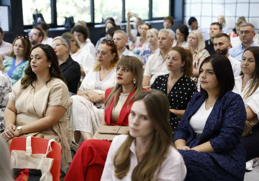 FOTO: AMER KAJMOVIĆ