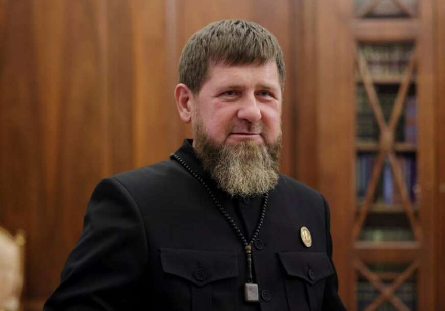FOTO: EPA