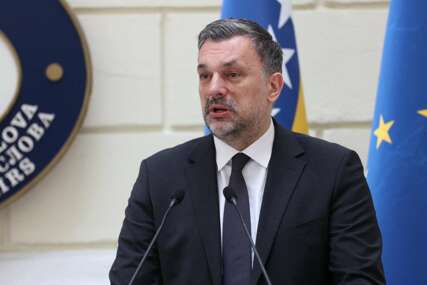 Konaković u Dublinu na neformalnom sastanku ministara za evropske poslove