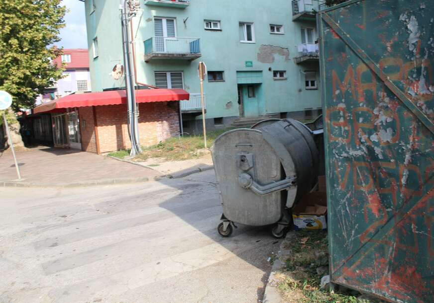 FOTO: ESET MURAČEVIĆ

