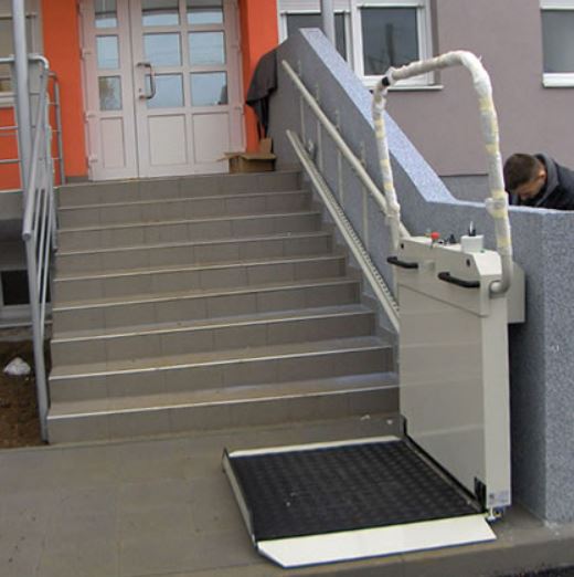 FOTO: SWISSESCALIFT.HR