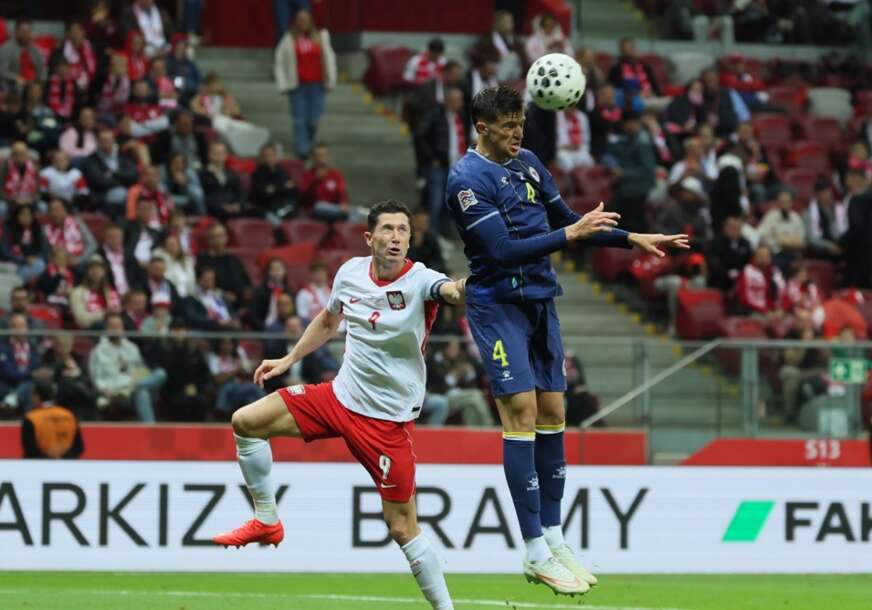 FOTO: EPA