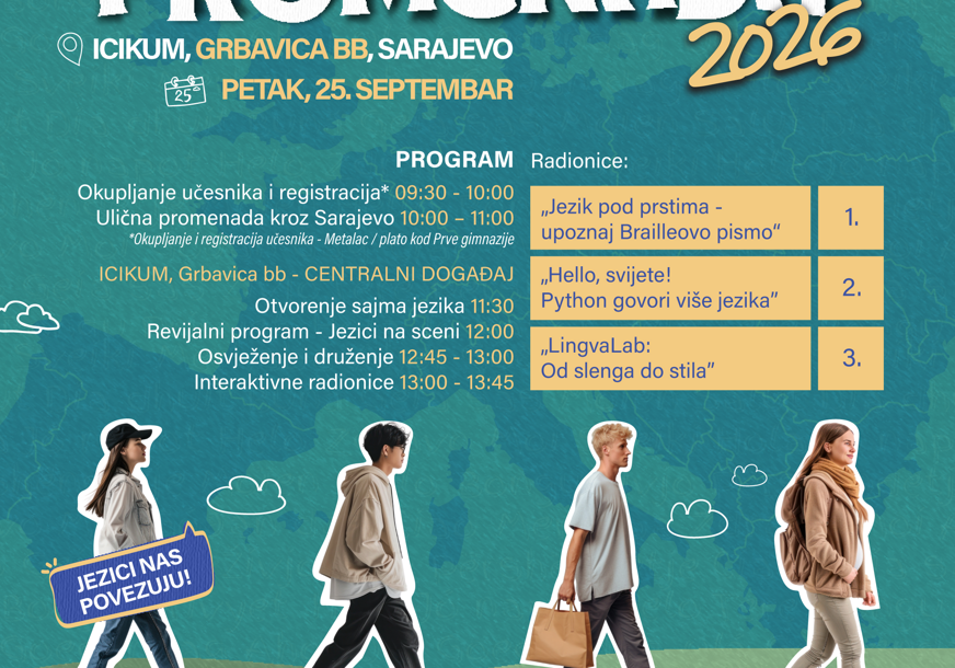 FOTO: PR