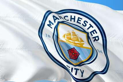 Skandal nad skandalima: Objavljeni detalji presude protiv Manchester Cityja