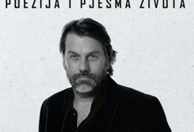 Marko Milošević stiže u Sarajevo i još dva bh. grada