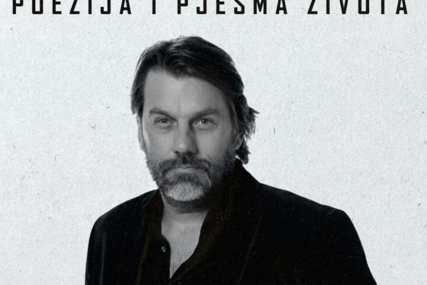 Marko Milošević stiže u Sarajevo i još dva bh. grada