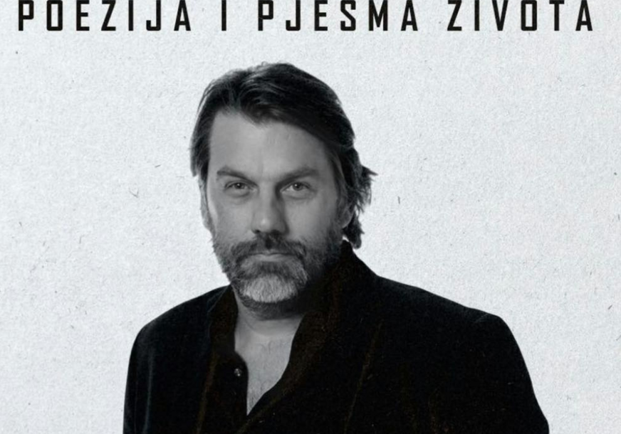 FOTO: USTUPLJENA FOTOGRAFIJA