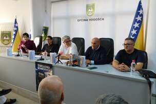 FOTO: ESET MURAČEVIĆ