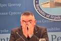 Minić zbunjen nakon sastanka s Putinom: "Meni je ovo prvi sastanak na ovom nivou..."