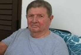 Preminuo Mirko Šagolj, doajen bh. novinarstva