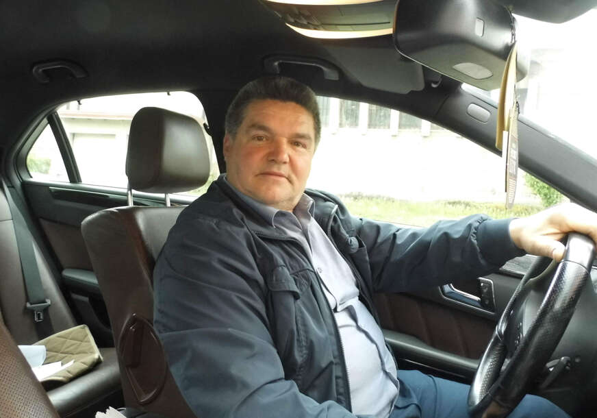 FOTO: ESET MURAČEVIĆ
