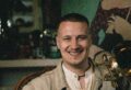 Specijalni program NPS "Kultura na ulice!" donosi koncert Benin Mujkić Quarteta i zvuk "Balkan Neo-Soula"