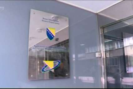 BiH dobija registar 'Ne zovi' za zaštitu od neželjenih marketinških poziva