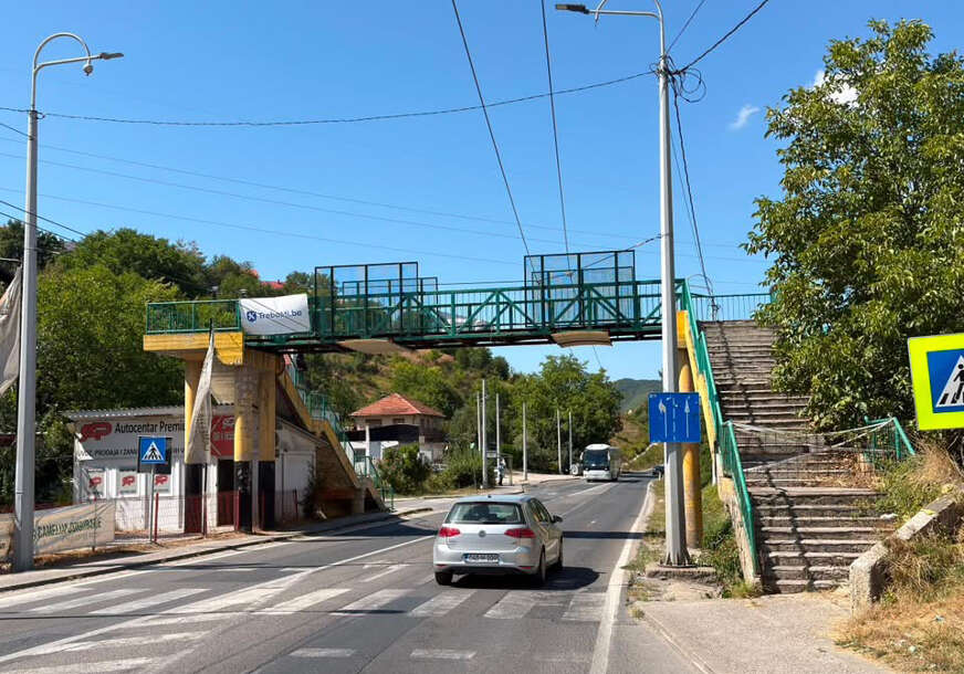 FOTO: ESET MURAČEVIĆ