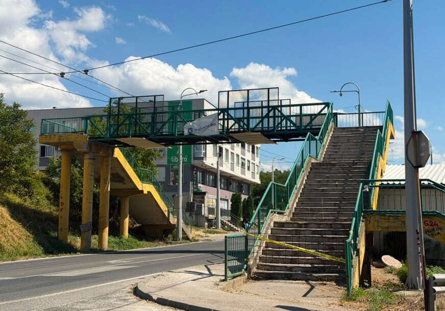 FOTO: ESET MURAČEVIĆ