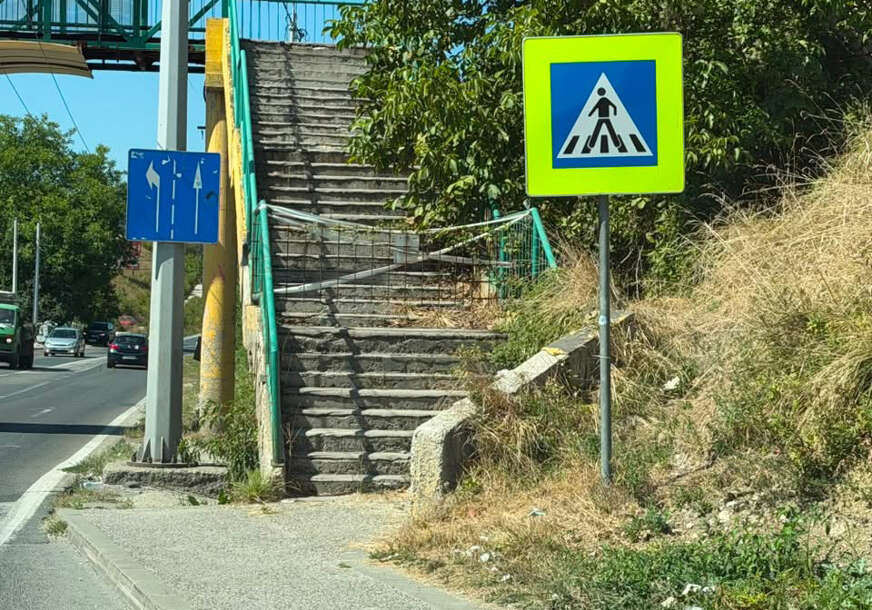 FOTO: ESET MURAČEVIĆ