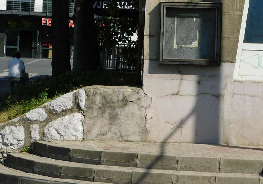 FOTO: E. MURAČEVIĆ