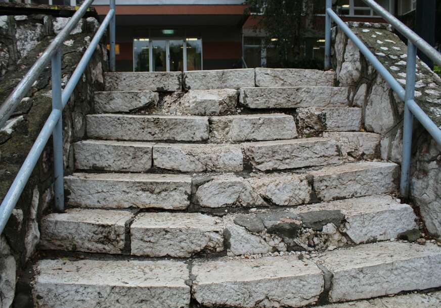 FOTO: ESET MURAČEVIĆ