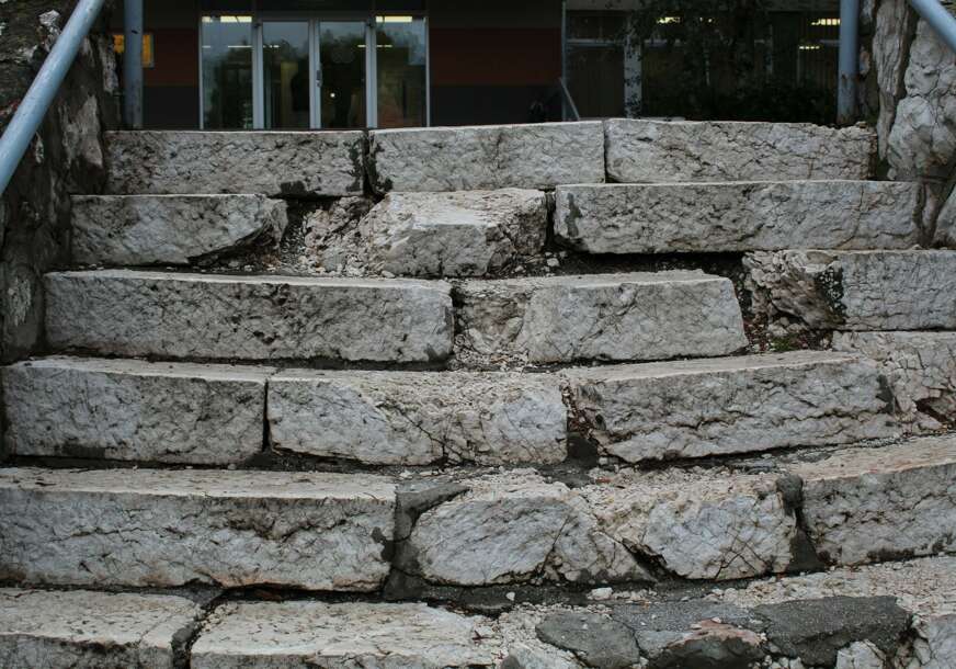 FOTO: ESET MURAČEVIĆ