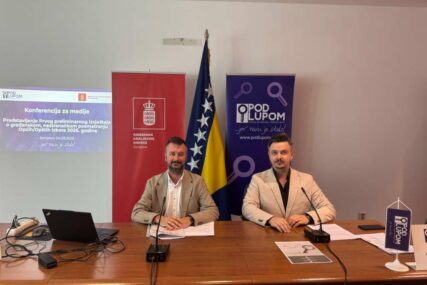 Pod lupom: Javni resursi se koriste kao politički kapital, a sankcije izostaju