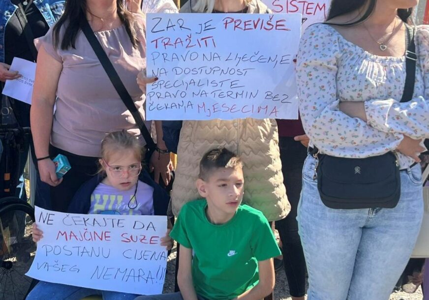 FOTO: TUZLANSKI.BA