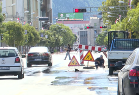 Brojni primjeri zloupotrebe javnih resursa u izbornoj kampanji (VIDEO)