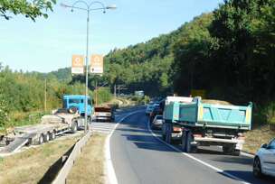 FOTO: ESET MURAČEVIĆ