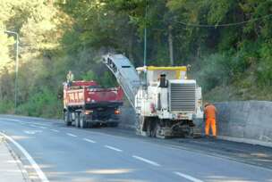 FOTO: ESET MURAČEVIĆ