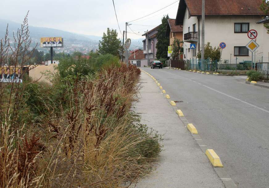 FOTO: E. MURAČEVIĆ