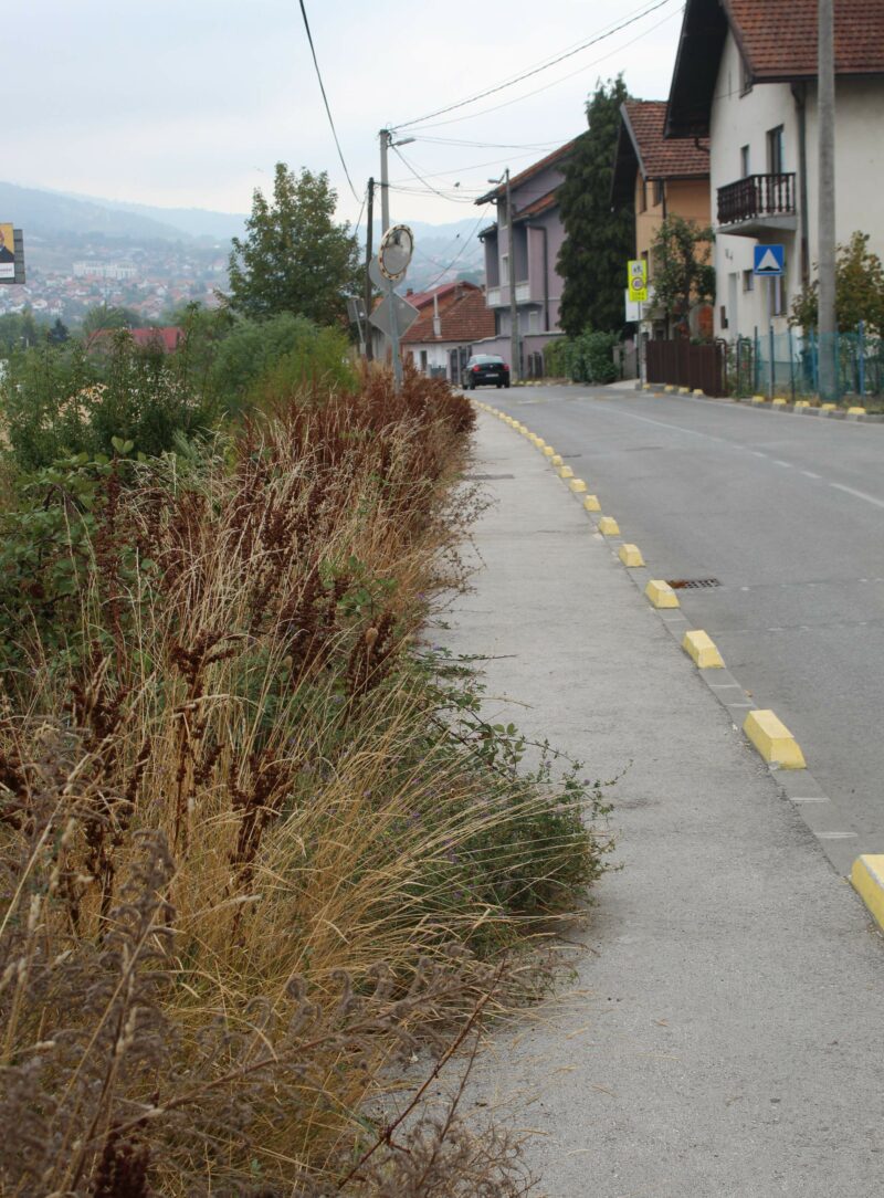 FOTO: E. MURAČEVIĆ