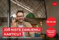 Novi telefon, stara SIM kartica? Provjerite šta je u vašem telefonu