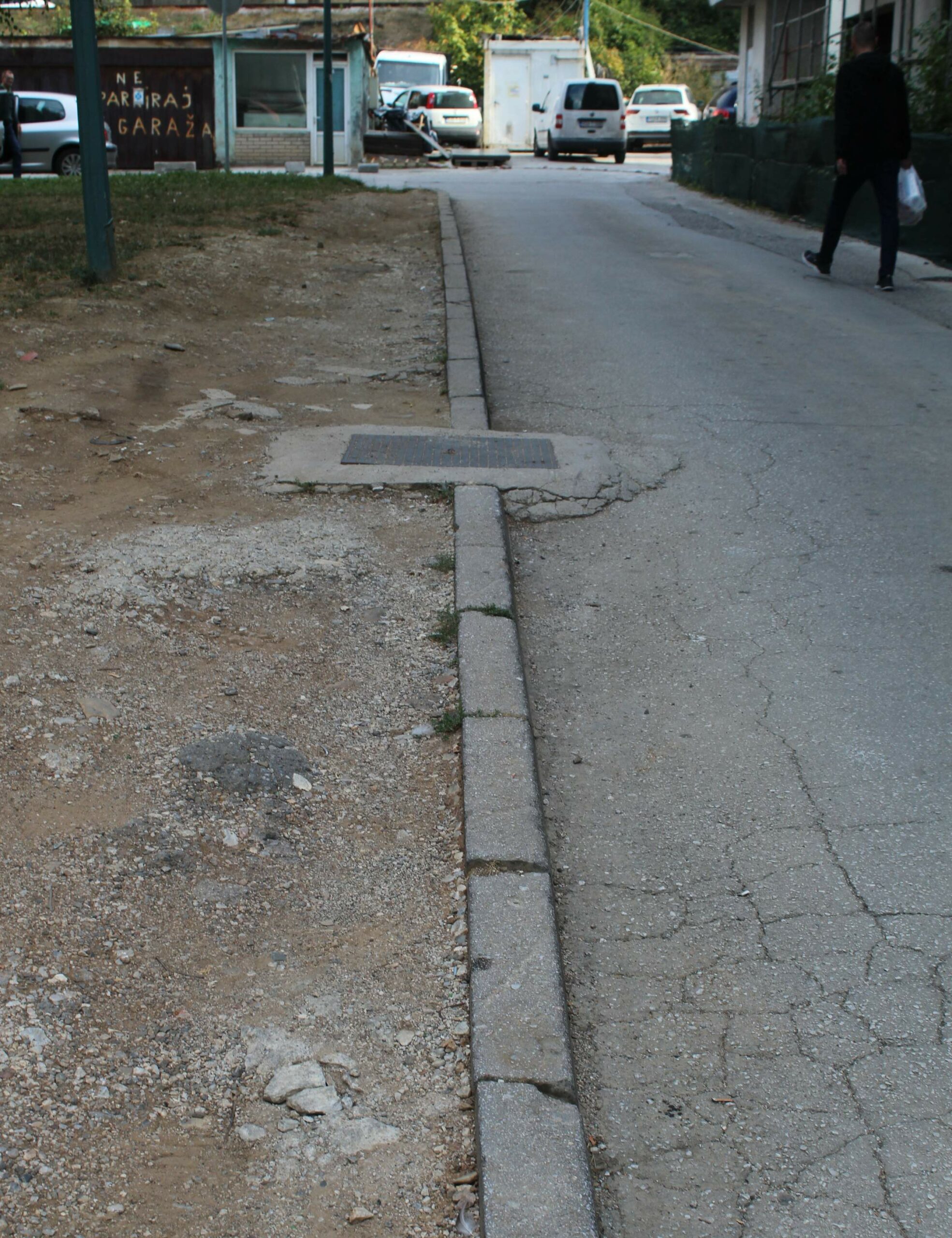 FOTO: ESET MURAČEVIĆ
