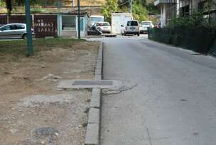 FOTO: ESET MURAČEVIĆ
