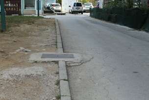 FOTO: ESET MURAČEVIĆ
