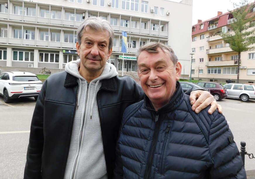 FOTO: ESET MURAČEVIĆ