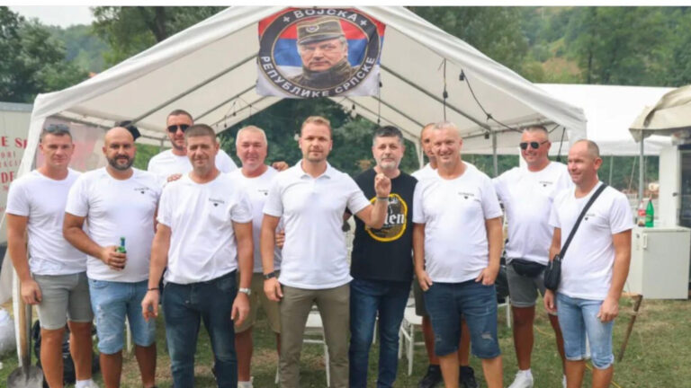 FOTO: DRUŠTVENE MREŽE