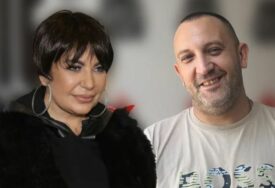 Stojin sin progovorio o karijeri, o majci ni slova: "Trebalo mi je 10.000 eura, nisam mogao skupiti"