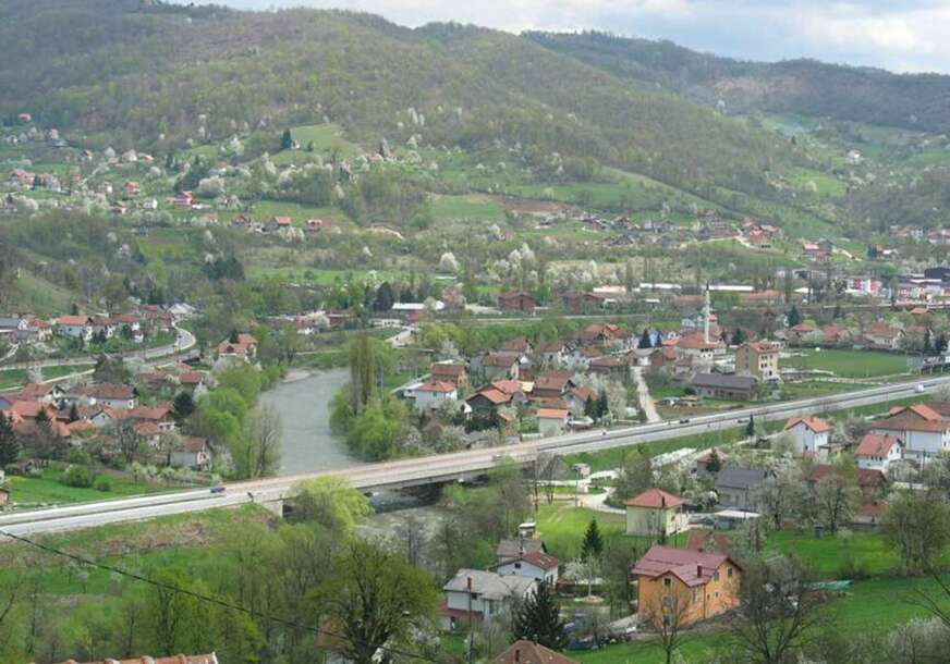 FOTO: ESET MURAČEVIĆ