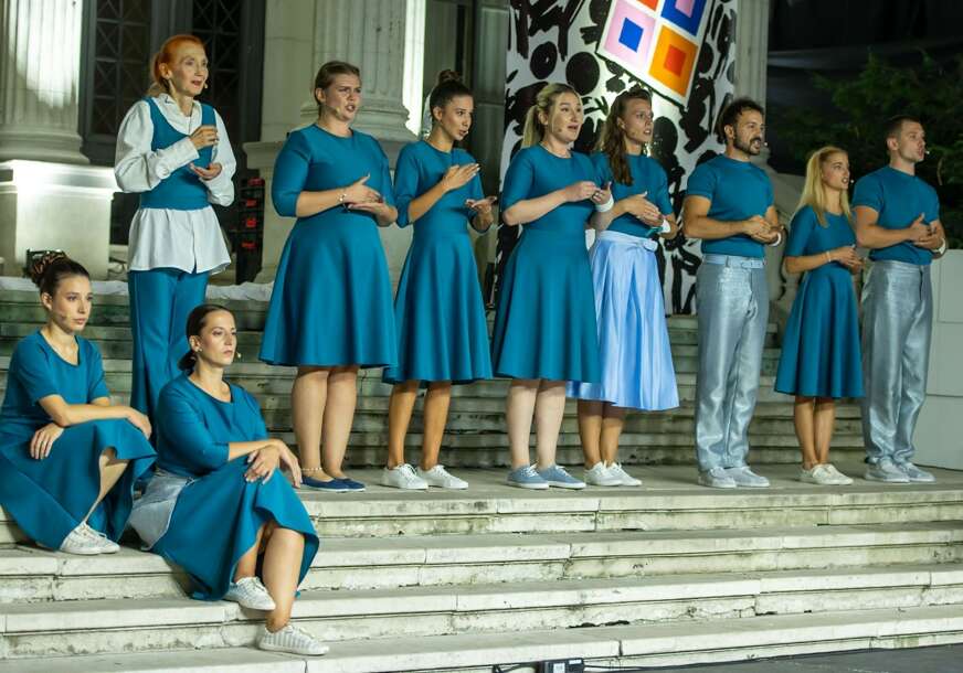 FOTO: VELIJA HASANBEGOVIĆ