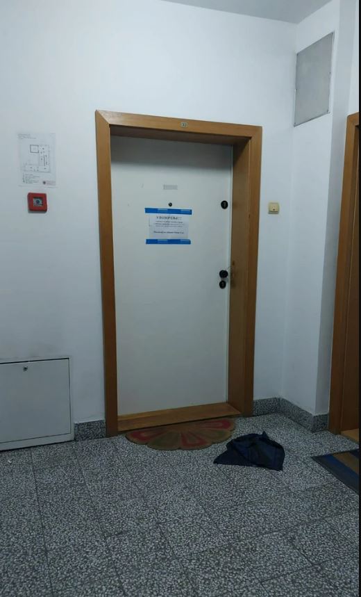 FOTO: ZLATKO ČONKAŠ/RINGIER