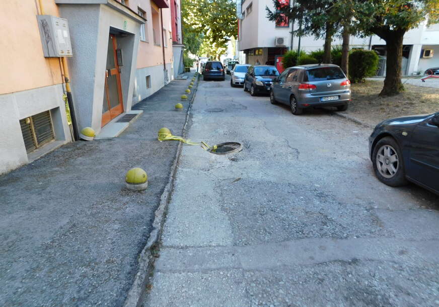 FOTO: ESET MURAČEVIĆ