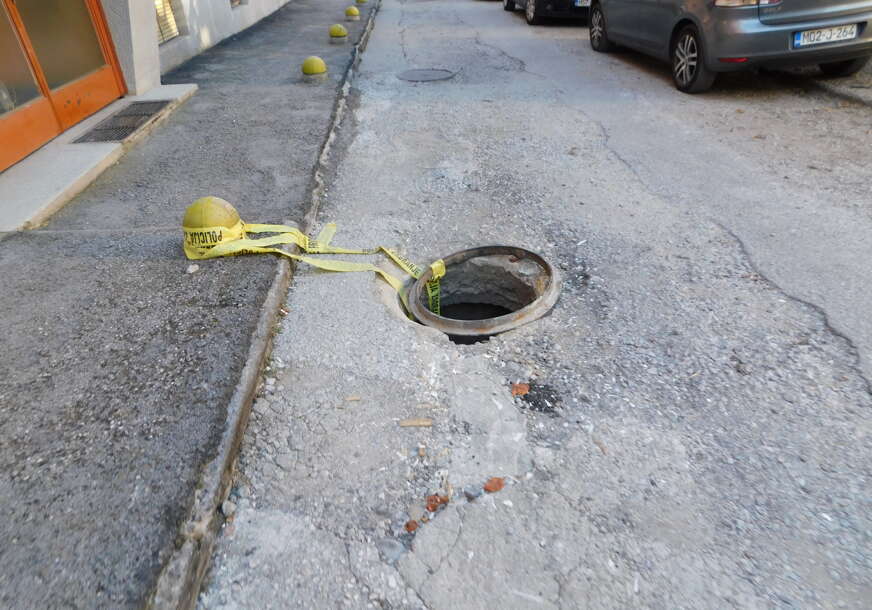 FOTO: ESET MURAČEVIĆ