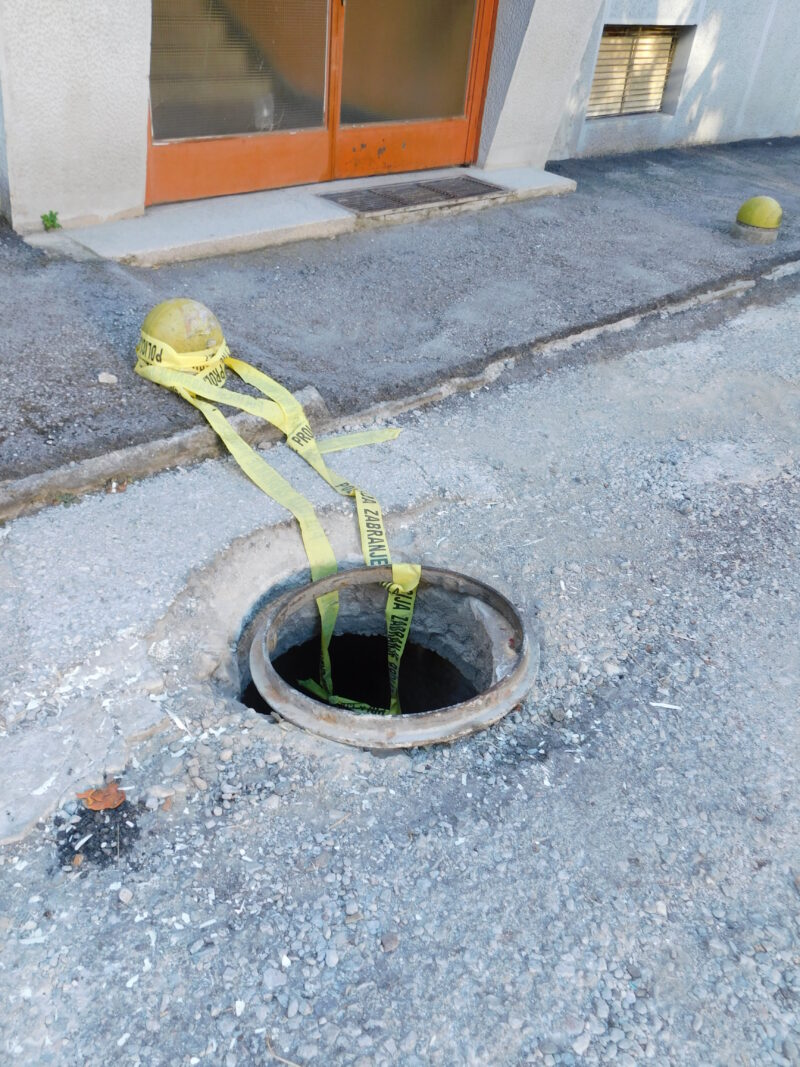 FOTO: ESET MURAČEVIĆ