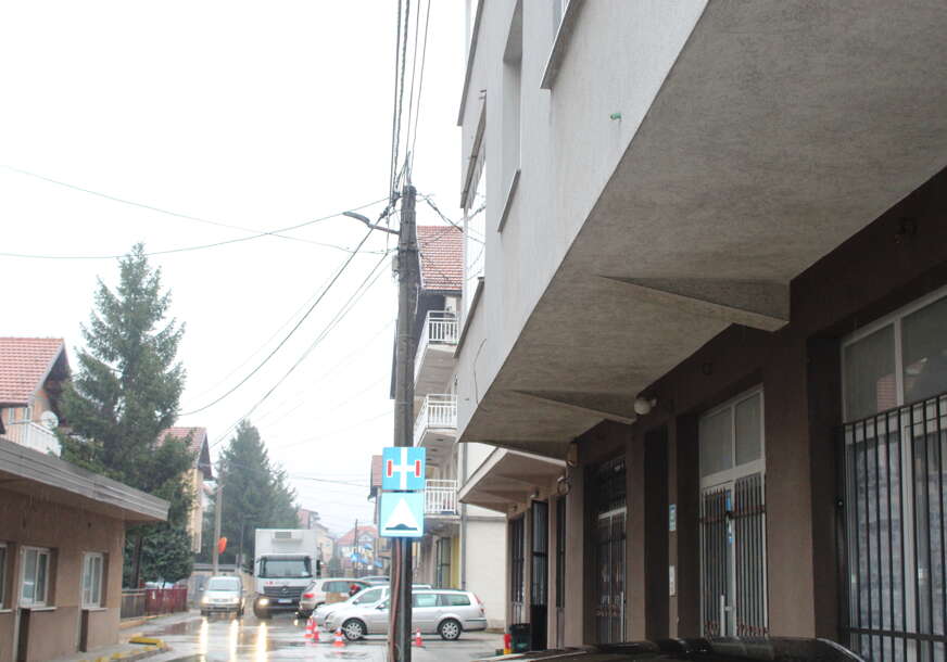 FOTO: ESET MURAČEVIĆ