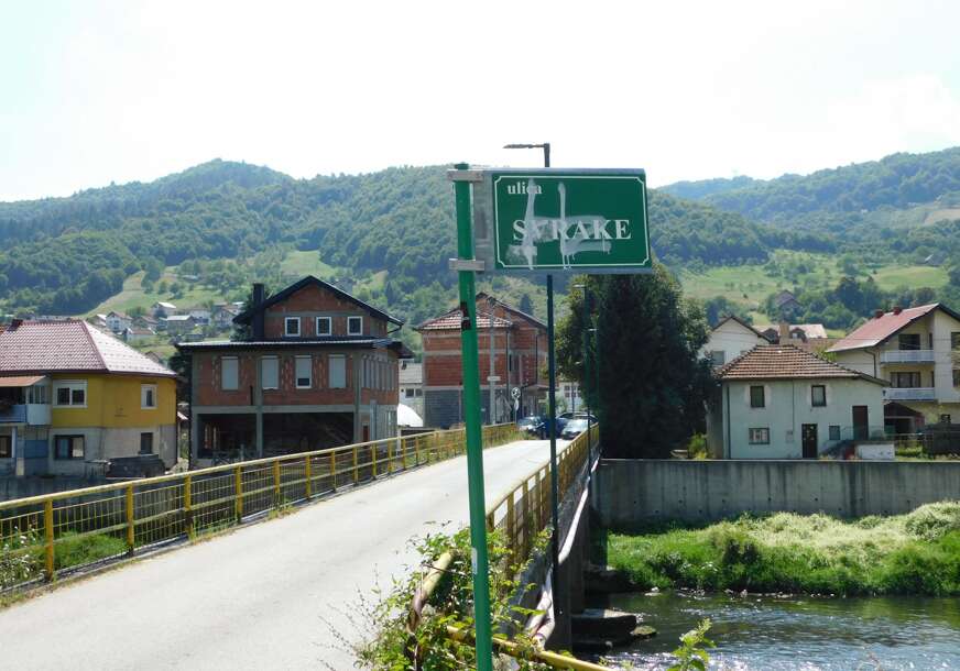FOTO: ESET MURAČEVIĆ