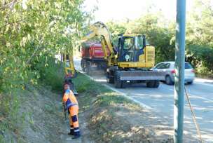 FOTO: ESET MURAČEVIĆ