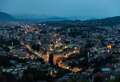 Festival „Kultura na ulice!“ nastavlja program scenskim performansom „Sarajevo s ljubavlju“