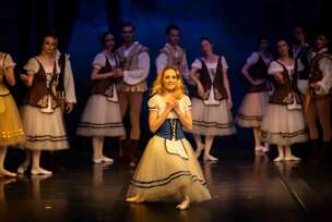 FOTO: VELIJA HASANBEGOVIĆ